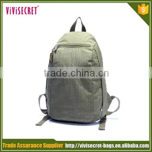 Eco-friendly Cartoon Kids Backpack School Children Bag Custom Book Bags With Logo thumbnail-4