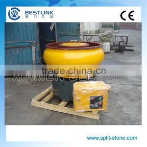 Hot Selling Vibration Grinder With Low Price thumbnail-1