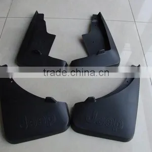 Car Rear Guard thumbnail-1