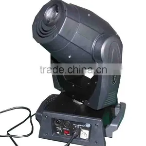 150w Spot Moving Head Light thumbnail-4