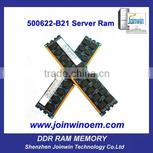 SERVER Hardware Component thumbnail-1