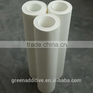 Dark Colored Eco-solvent Heat Transfer Paper for Textile and Leather/eco-solvent Thermal Transfer Paper for Dark-colored Cotton thumbnail-2