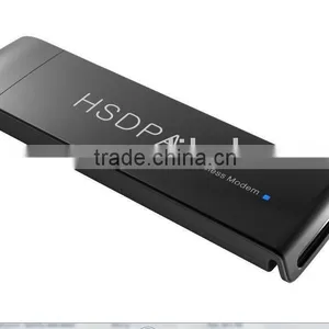 3g Card Module thumbnail-1
