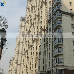 Mildew Proof Granite Look Paint for Construction thumbnail-6