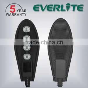 5 Years Warranty High Quality High Power IP65 LED Street Light thumbnail-3