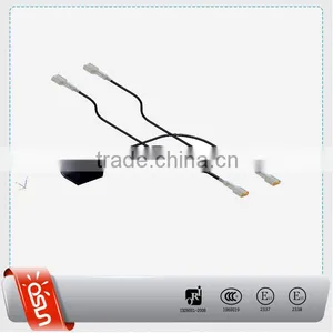 Wireless Auto Horn 12v Waterproof Car Horn for A-U-D-I Cars (ODL-163 2) thumbnail-5
