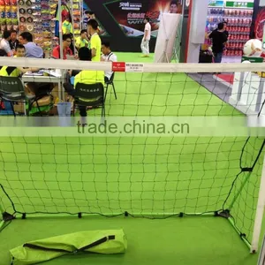 Portable Soccer Net,soccer Goal Net,goal Net thumbnail-5