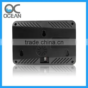 OC005-9 Fingerprint Reader thumbnail-6