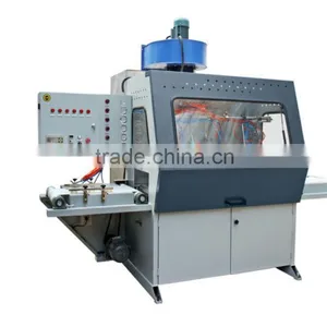 Door Automatic Spraying Equipment / Door Spray Machine /spray Painting Machine thumbnail-3