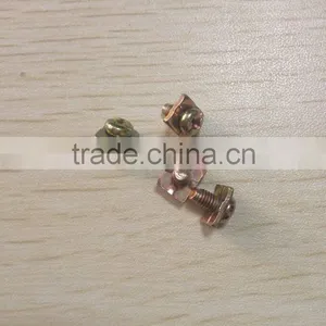 Sems Screws One Machine Screw With One Washer thumbnail-1