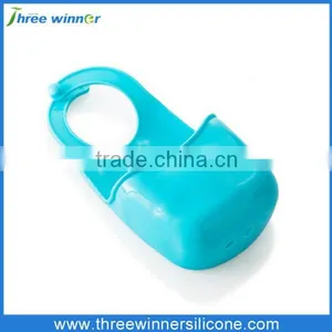 Wholesale Soap Basket Holder for Slid Bar thumbnail-2