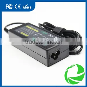 High Quality ac dc Adapter for Greatwall Laptop Charger 19V 3.42A 5.5*2.5mm 65W ac Adapter Power Supply thumbnail-4