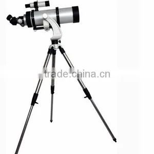 Monocular Astronomical Telescope thumbnail-1