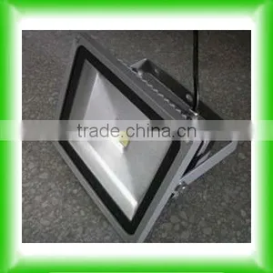 50w IP65 LED Flood Light thumbnail-1