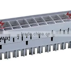 Telco Equipment thumbnail-1
