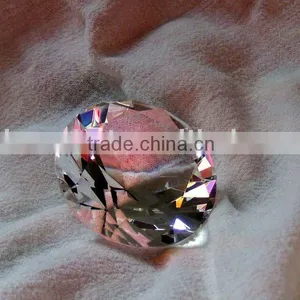 New Hot Sale Elegant Crystal Diamond thumbnail-1