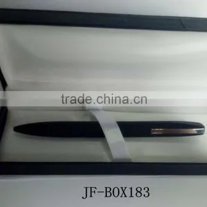 Pen Set thumbnail-6