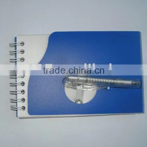 Note Book thumbnail-1