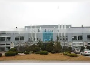 Zhejiang Ruyi Industry Co., Ltd. company overview - view 3 thumbnail