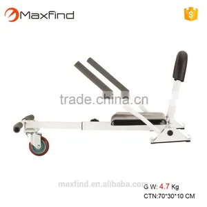 Newest Hoverboard go Kart Prices for 6.5inch/8inch/10inch With US Warehouse thumbnail-1