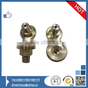 CNC Machine Part thumbnail-3