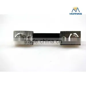 dc Current Fixed Resistor Shunt Resistor thumbnail-6