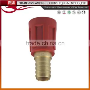 2015 New Product Rubber Nozzle With Screw,spraying Nozzles thumbnail-1