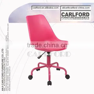 Newest Design High Quality B-6083-5 Steel Bar Chair thumbnail-1