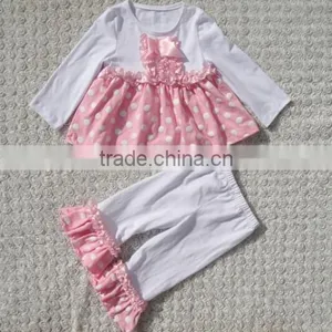 New Born Baby Girl Rompers Kids Clothing Baby Girl Rompers thumbnail-3