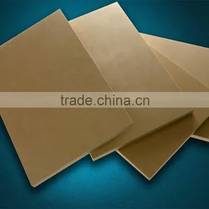 WPC Board For Door ON PROMOTION thumbnail-4