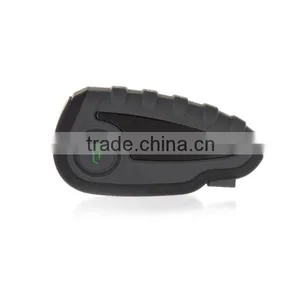 2 Way Intercom Full-duplex Walkie Talkie for 5 Riders - V8 thumbnail-3
