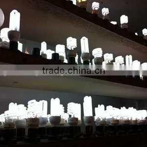3U Lamp, B22 Energy Saving Lamps From China thumbnail-5