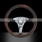 Steering Wheel 106303 thumbnail-1
