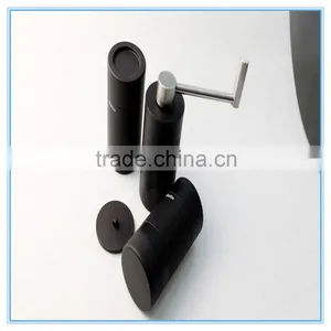 CE Certification Factory Supplier Ceramic Burr Portable Coffee Mill Manual Coffee Grinder thumbnail-1