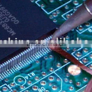 Soldering Wick thumbnail-1