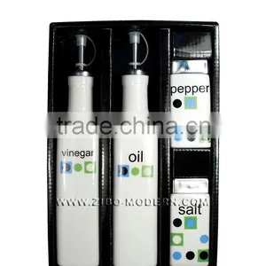4pc Kitchen Set,Diaplay Box thumbnail-1