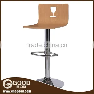 Luxury Coffee Bar Furniture Spanish thumbnail-1