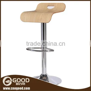 2014 Outdoor Garden Wooden Swing Chair for Sale thumbnail-1