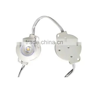 Led Plus 1.6W 12v 120 Lumens High Powerled Sign Modules Wholesale thumbnail-4