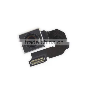 Fast Delivery Sell Spare Parts Rear Facing Camera for Iphone 6s Plus, Back Camera Flex Cable For IPhone 6s Plus Repair Parts thumbnail-1