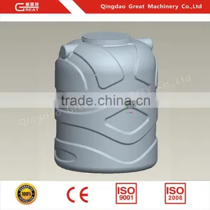 5000L Water Tank Machines thumbnail-6