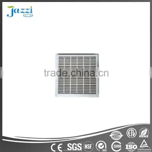 JAZZI China Unique Swimming Pool Accessory 021030-021038 thumbnail-1