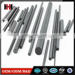 Wholesale Cheap T45 T51drill Rods for Sale Rod Blank for Drilling Bits Customized China Tungsten Carbide Drill Rod thumbnail-1