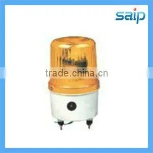 2012 Newest LTE-1103 LED/Xenon Car Flashing Warning Light thumbnail-1