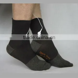 Women Health Diabetic Socks thumbnail-1