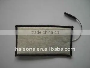 Electrodes for TENS /EMS Machine thumbnail-1