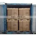 High Quality Manufacturer Organic Virgin Coconut Oil thumbnail-6