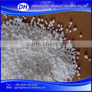 Anhydrous Calcium Chloride Prills 94% Calcium Chloride Desiccant thumbnail-2