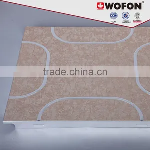 Mirror Suspended Ceiling,Mobile Home Ceiling Panels,Mobile Home Suspended Ceiling Panels thumbnail-1