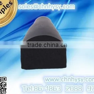 Edge Trim EPDM RUBBER Parts for Automotive thumbnail-1